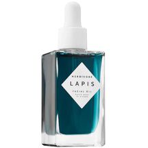 LAPIS BLUE TANSY FACE OIL (ACEITE FACIAL)